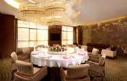 Others 3 DoubleTree by Hilton Shenyang