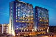 Lainnya DoubleTree by Hilton Shenyang