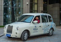 기타 3 Hilton Shijiazhuang