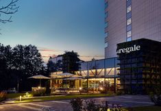 Others 5 Hilton Sofia