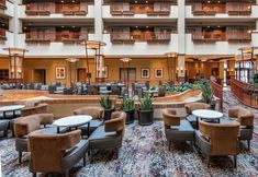 Others 7 Embassy Suites by Hilton St Louis St Charles