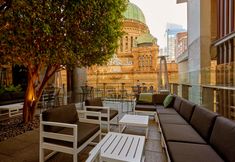 Others 4 Hilton Sydney