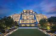 Lainnya 5 Hilton Shenzhen Shekou Nanhai