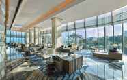 Lain-lain 3 Hilton Shenzhen Shekou Nanhai