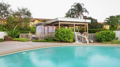 Khác 4 Hilton Tampa Airport Westshore