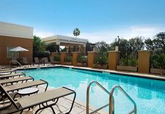 Khác 6 Embassy Suites by Hilton Tampa Brandon