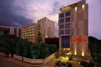 Khác Hilton Garden Inn Trivandrum