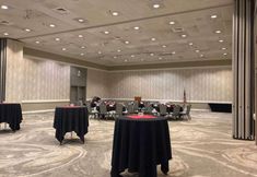 Others 4 DoubleTree by Hilton Tucson - Reid Park