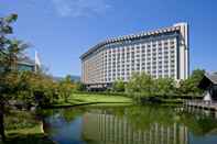 Lainnya Hilton Odawara Resort and Spa