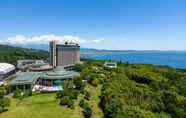 Lainnya 3 Hilton Odawara Resort and Spa