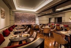 その他 7 Hilton Tokyo Bay