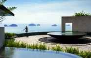 Lainnya 5 Conrad Koh Samui Residences