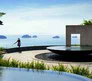 Others 5 Conrad Koh Samui Residences