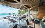 อื่นๆ 7 Conrad Koh Samui Residences