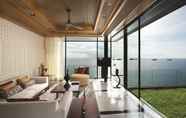 อื่นๆ 2 Conrad Koh Samui Residences