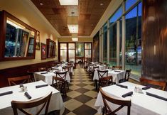 その他 2 Hilton Garden Inn Washington DC/Georgetown Area