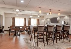 Others 6 Hampton Inn by Hilton Washington Court House