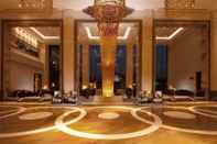 Lainnya DoubleTree by Hilton Wuxi