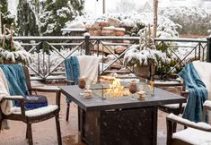 기타 3 Hilton Garden Inn Niagara-on-the-Lake