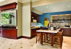 기타 4 Hilton Garden Inn Niagara-on-the-Lake