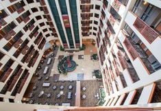 Others 2 Embassy Suites by Hilton Northwest Arkansas