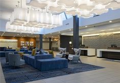 Others 3 DoubleTree by Hilton West Edmonton