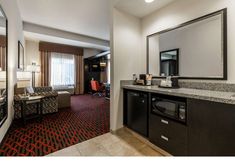 Lain-lain 6 Hampton Inn and Suites by Hilton Lethbridge