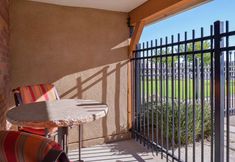 Others 3 Hilton Garden Inn Yuma Pivot Point