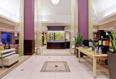 Others 7 Hilton Garden Inn Toronto/Ajax