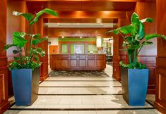 Others 7 Hilton Garden Inn Toronto/Markham