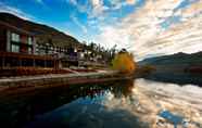 Lainnya 3 Hilton Queenstown Resort and Spa