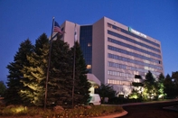 อื่นๆ Embassy Suites by Hilton Denver Tech Center
