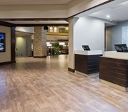 อื่นๆ 6 Embassy Suites by Hilton Denver Tech Center