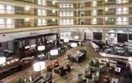 Lainnya 7 Embassy Suites by Hilton Denver Tech Center