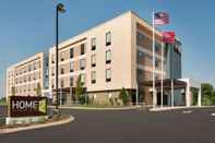 Lainnya Home2 Suites by Hilton Clarksville/Ft Campbell