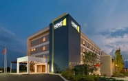 Khác 2 Home2 Suites by Hilton Clarksville/Ft Campbell