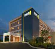 Lainnya 2 Home2 Suites by Hilton Clarksville/Ft Campbell