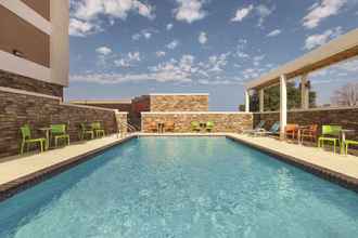 Others 4 Home2 Suites by Hilton College Station