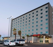 Others 2 Hampton Inn by Hilton Hermosillo