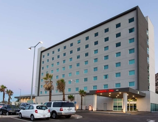 Others 2 Hampton Inn by Hilton Hermosillo