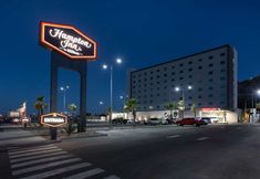 其他 4 Hampton Inn by Hilton Hermosillo