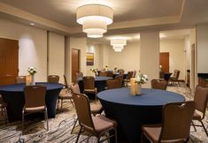 その他 2 Hilton Garden Inn Long Island City New York