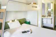 Others ibis budget Lyon Gerland