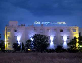 Others 2 ibis budget Narbonne Est