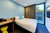 Others ibis budget Sydney Airport