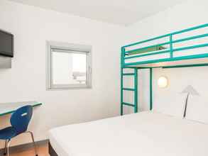 Lainnya 4 ibis budget Paris Porte d'Italie East