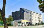 Lainnya 7 ibis budget Grenoble Sud Seyssins