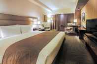 Others ibis Styles Sapporo