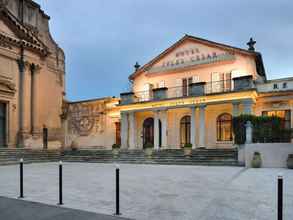 Lain-lain 4 Hôtel & Spa Jules César Arles - MGallery