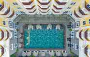 Lain-lain 3 Hotel Royal Hoi An - MGallery